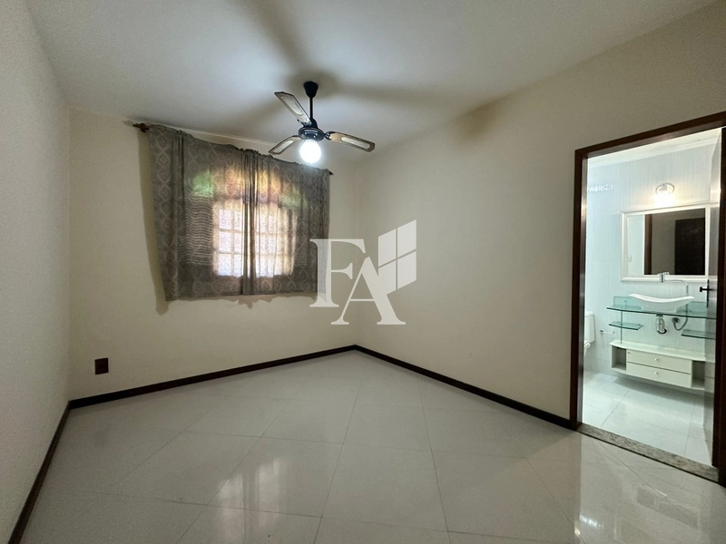Casa à venda em MACAÉ\RJ, Miramar: 15ª foto da galeria de imagens do imóvel