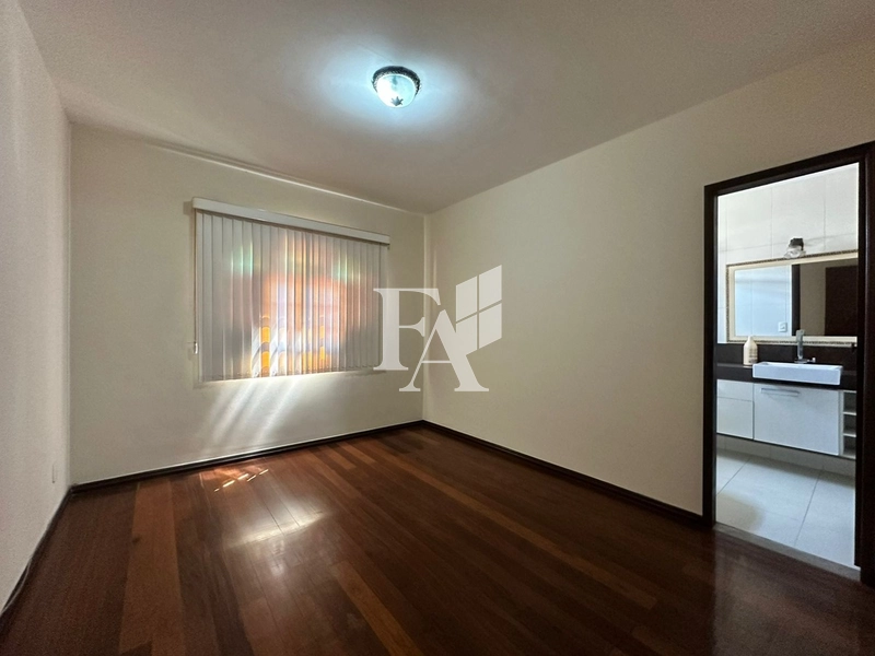 Casa à venda em MACAÉ\RJ, Miramar: 11ª foto da galeria de imagens do imóvel