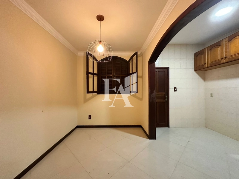 Casa à venda em MACAÉ\RJ, Miramar: 8ª foto da galeria de imagens do imóvel