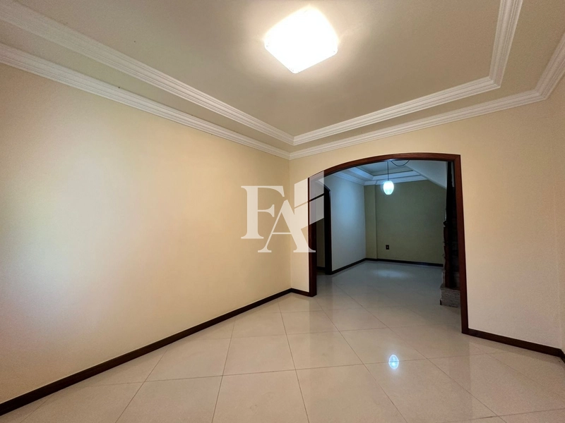 Casa à venda em MACAÉ\RJ, Miramar: 6ª foto da galeria de imagens do imóvel