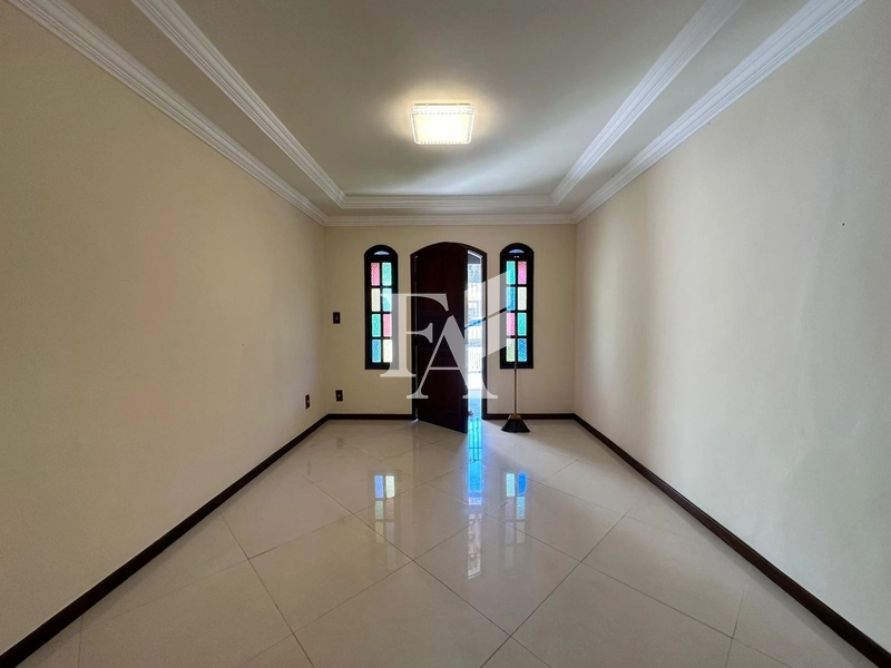 Casa à venda em MACAÉ\RJ, Miramar: 4ª foto da galeria de imagens do imóvel