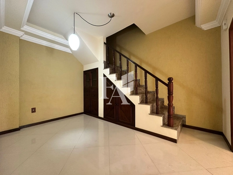 Casa à venda em MACAÉ\RJ, Miramar: 5ª foto da galeria de imagens do imóvel