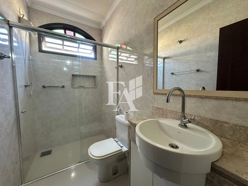 Casa à venda em MACAÉ\RJ, Miramar: 13ª foto da galeria de imagens do imóvel