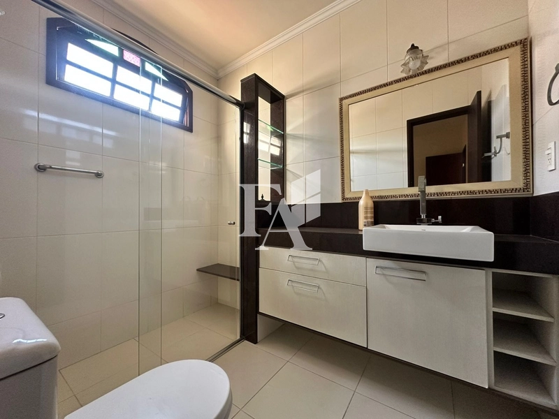 Casa à venda em MACAÉ\RJ, Miramar: 12ª foto da galeria de imagens do imóvel