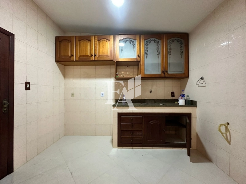 Casa à venda em MACAÉ\RJ, Miramar: 10ª foto da galeria de imagens do imóvel