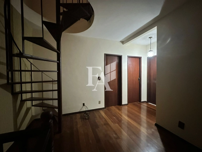 Casa à venda em MACAÉ\RJ, Miramar: 9ª foto da galeria de imagens do imóvel