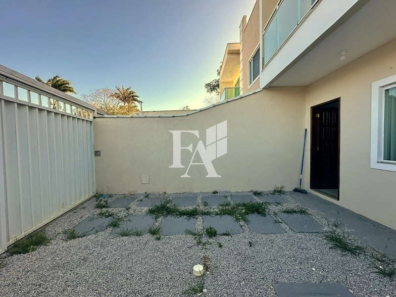 Casa á venda, Granja dos Cavaleiros, Macaé/RJ: 10ª foto da galeria de imagens do imóvel