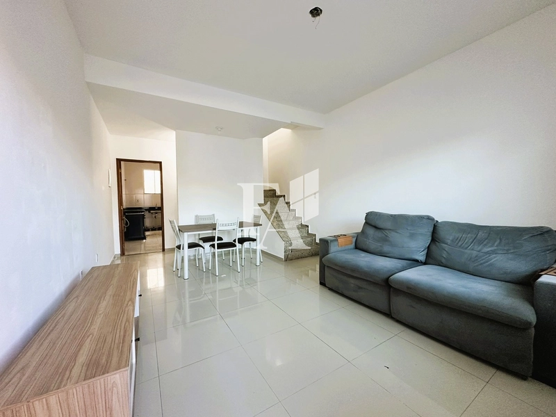 Casa á venda, Granja dos Cavaleiros, Macaé/RJ: 8ª foto da galeria de imagens do imóvel