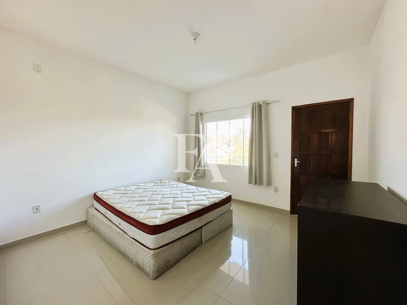 Casa á venda, Granja dos Cavaleiros, Macaé/RJ: 14ª foto da galeria de imagens do imóvel