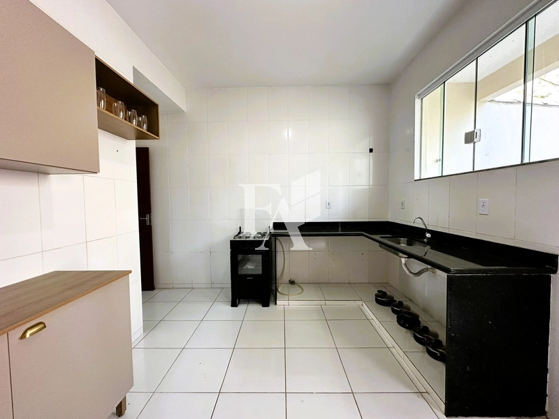 Casa á venda, Granja dos Cavaleiros, Macaé/RJ: 4ª foto da galeria de imagens do imóvel