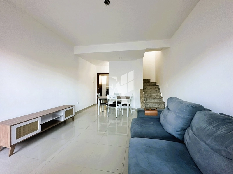 Casa á venda, Granja dos Cavaleiros, Macaé/RJ: 12ª foto da galeria de imagens do imóvel