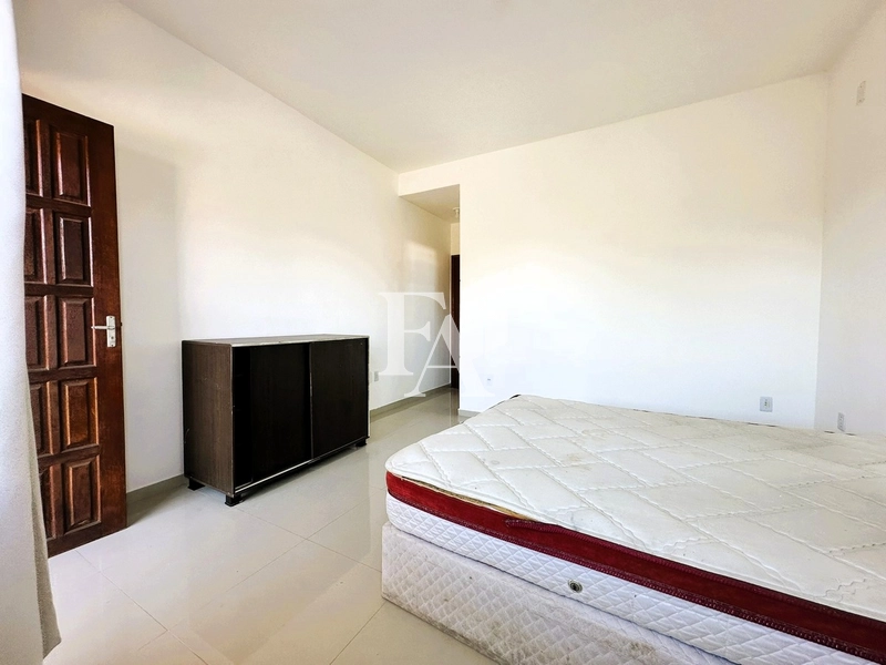 Casa á venda, Granja dos Cavaleiros, Macaé/RJ: 16ª foto da galeria de imagens do imóvel