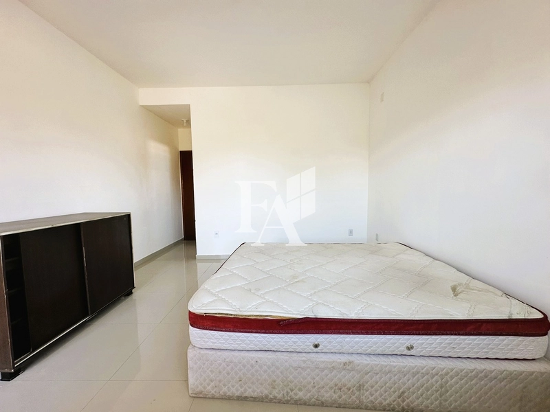 Casa á venda, Granja dos Cavaleiros, Macaé/RJ: 15ª foto da galeria de imagens do imóvel