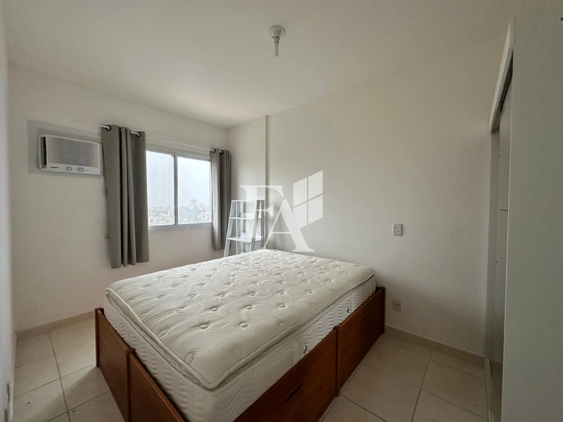 Apartamento à venda no Alto da Glória, MACAÉ/RJ: 9ª foto da galeria de imagens do imóvel