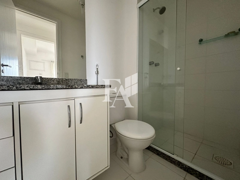 Apartamento à venda no Alto da Glória, MACAÉ/RJ: 10ª foto da galeria de imagens do imóvel