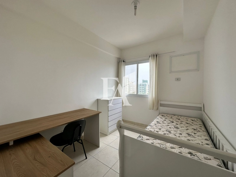 Apartamento à venda no Alto da Glória, MACAÉ/RJ