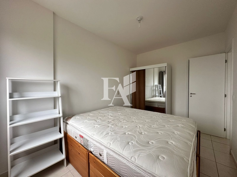Apartamento à venda no Alto da Glória, MACAÉ/RJ: 8ª foto da galeria de imagens do imóvel