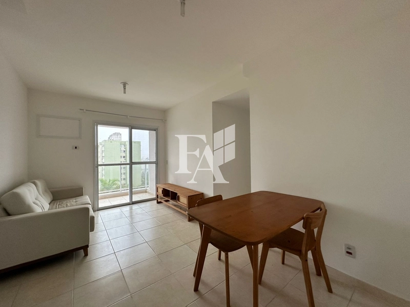 Apartamento à venda no Alto da Glória, MACAÉ/RJ: 5ª foto da galeria de imagens do imóvel