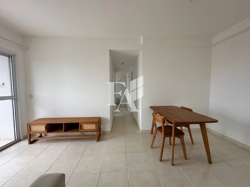 Apartamento à venda no Alto da Glória, MACAÉ/RJ: 4ª foto da galeria de imagens do imóvel