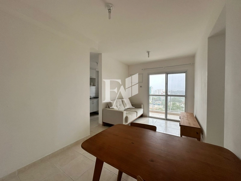 Apartamento à venda no Alto da Glória, MACAÉ/RJ: 6ª foto da galeria de imagens do imóvel