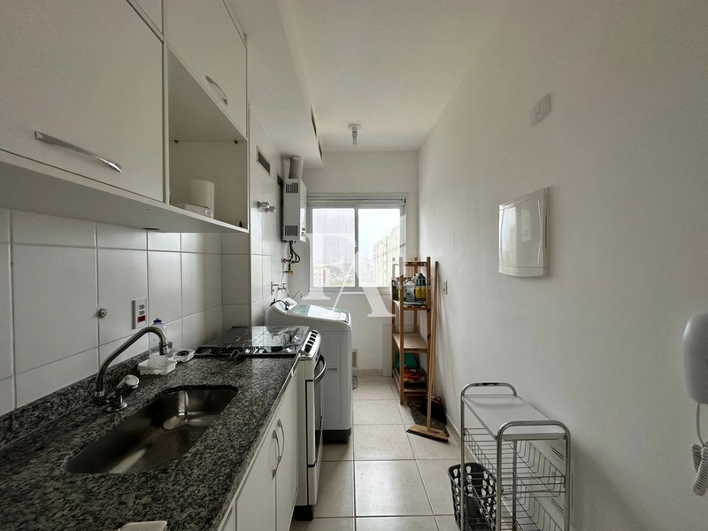 Apartamento à venda no Alto da Glória, MACAÉ/RJ: 2ª foto da galeria de imagens do imóvel