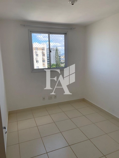 Apartamento à venda na Glória, MACAÉ/RJ: 8ª foto da galeria de imagens do imóvel