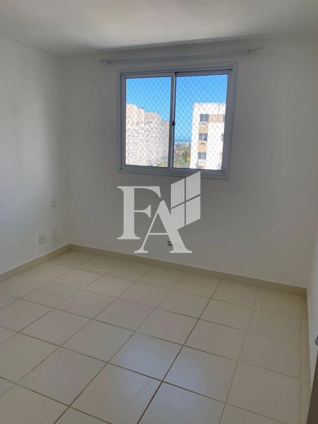 Apartamento à venda na Glória, MACAÉ/RJ: 7ª foto da galeria de imagens do imóvel