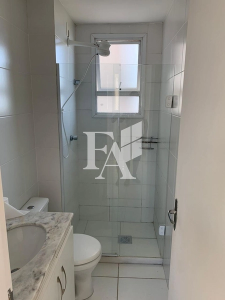 Apartamento à venda na Glória, MACAÉ/RJ: 6ª foto da galeria de imagens do imóvel