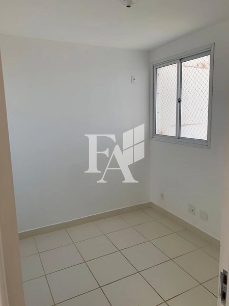 Apartamento à venda na Glória, MACAÉ/RJ: 5ª foto da galeria de imagens do imóvel