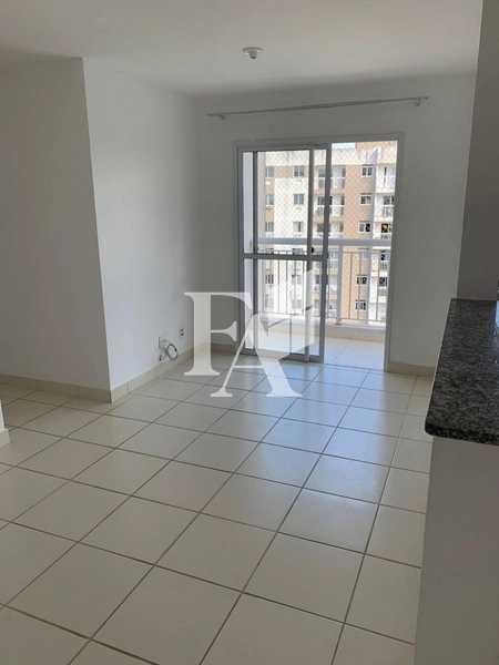 Apartamento à venda na Glória, MACAÉ/RJ: 2ª foto da galeria de imagens do imóvel
