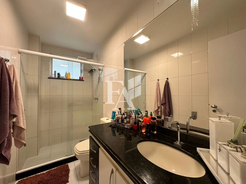 Apartamento à venda - Praia Campista, Macaé/RJ: 11ª foto da galeria de imagens do imóvel