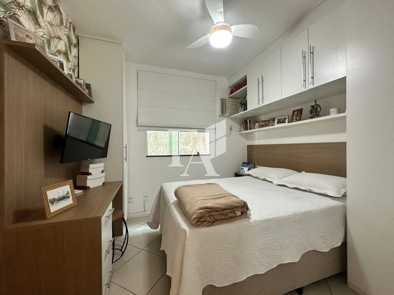 Apartamento à venda - Praia Campista, Macaé/RJ: 13ª foto da galeria de imagens do imóvel