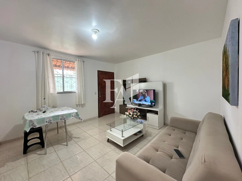 Casa a venda, Condomínio Village da Serra, Macaé/RJ: 11ª foto da galeria de imagens do imóvel