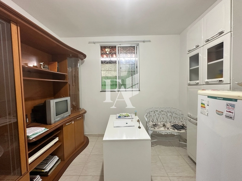 Casa a venda, Condomínio Village da Serra, Macaé/RJ: 20ª foto da galeria de imagens do imóvel