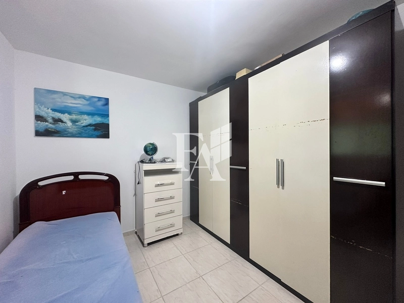 Casa a venda, Condomínio Village da Serra, Macaé/RJ: 6ª foto da galeria de imagens do imóvel