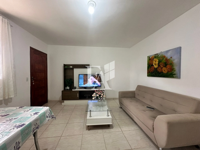 Casa a venda, Condomínio Village da Serra, Macaé/RJ: 10ª foto da galeria de imagens do imóvel