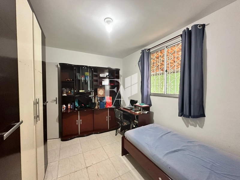 Casa a venda, Condomínio Village da Serra, Macaé/RJ: 19ª foto da galeria de imagens do imóvel