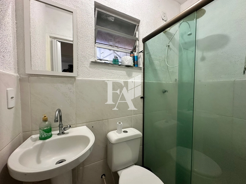 Casa a venda, Condomínio Village da Serra, Macaé/RJ: 16ª foto da galeria de imagens do imóvel