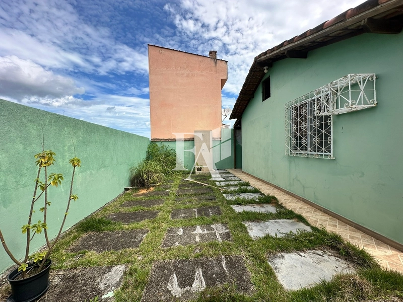 Casa a venda, Condomínio Village da Serra, Macaé/RJ: 22ª foto da galeria de imagens do imóvel