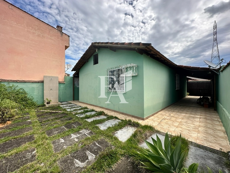 Casa a venda, Condomínio Village da Serra, Macaé/RJ: 23ª foto da galeria de imagens do imóvel