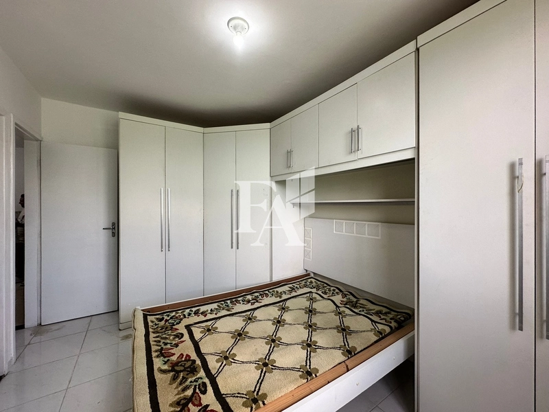 Casa a venda, Condomínio Village da Serra, Macaé/RJ: 17ª foto da galeria de imagens do imóvel