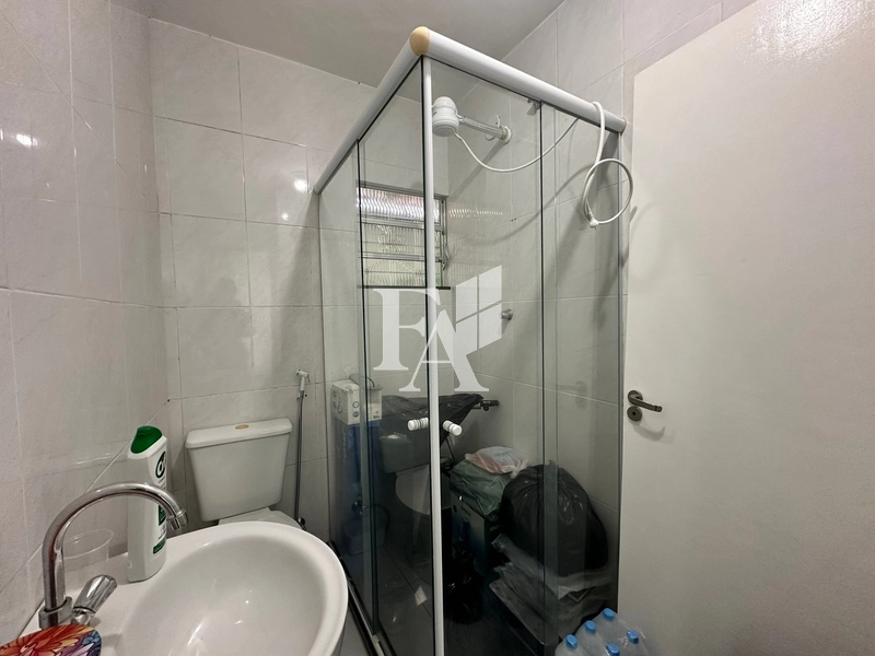 Casa a venda, Condomínio Village da Serra, Macaé/RJ: 21ª foto da galeria de imagens do imóvel