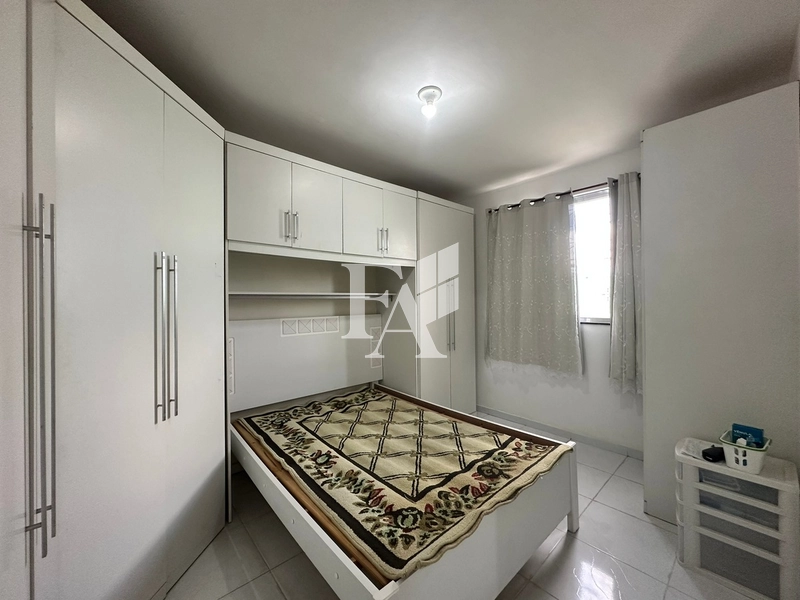 Casa a venda, Condomínio Village da Serra, Macaé/RJ: 5ª foto da galeria de imagens do imóvel