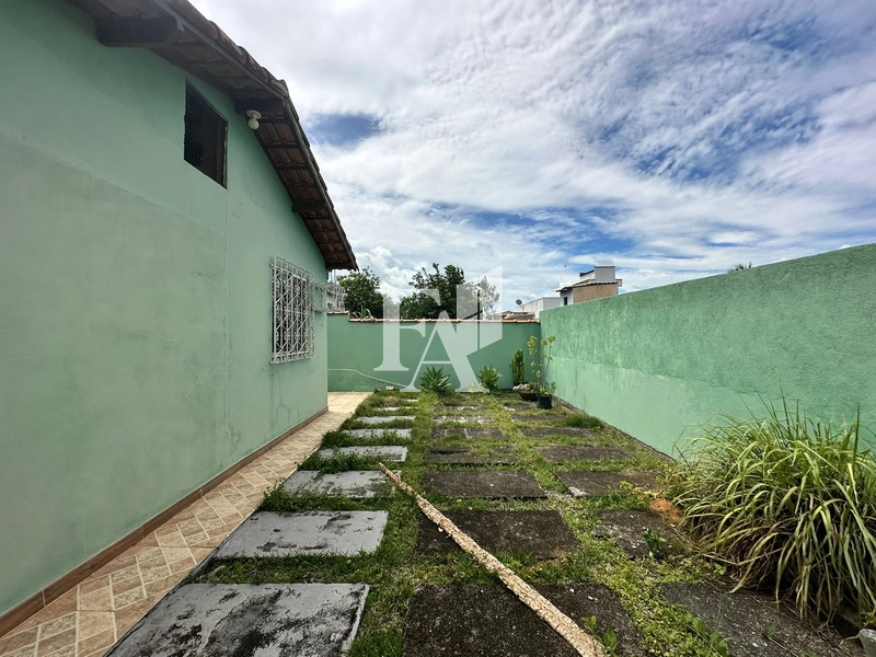 Casa a venda, Condomínio Village da Serra, Macaé/RJ: 24ª foto da galeria de imagens do imóvel