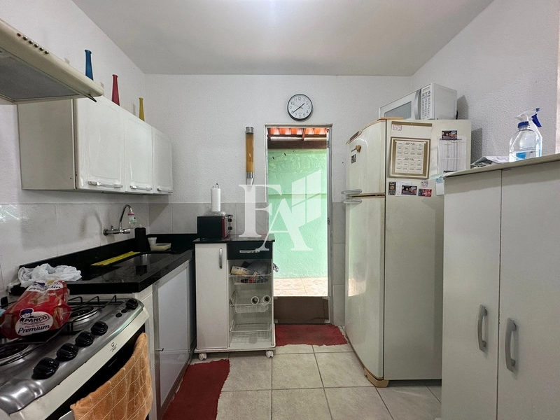 Casa a venda, Condomínio Village da Serra, Macaé/RJ: 4ª foto da galeria de imagens do imóvel