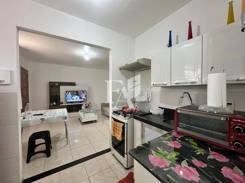 Casa a venda, Condomínio Village da Serra, Macaé/RJ: 14ª foto da galeria de imagens do imóvel