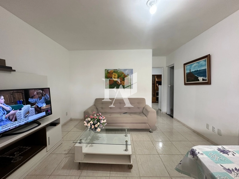 Casa a venda, Condomínio Village da Serra, Macaé/RJ: 3ª foto da galeria de imagens do imóvel