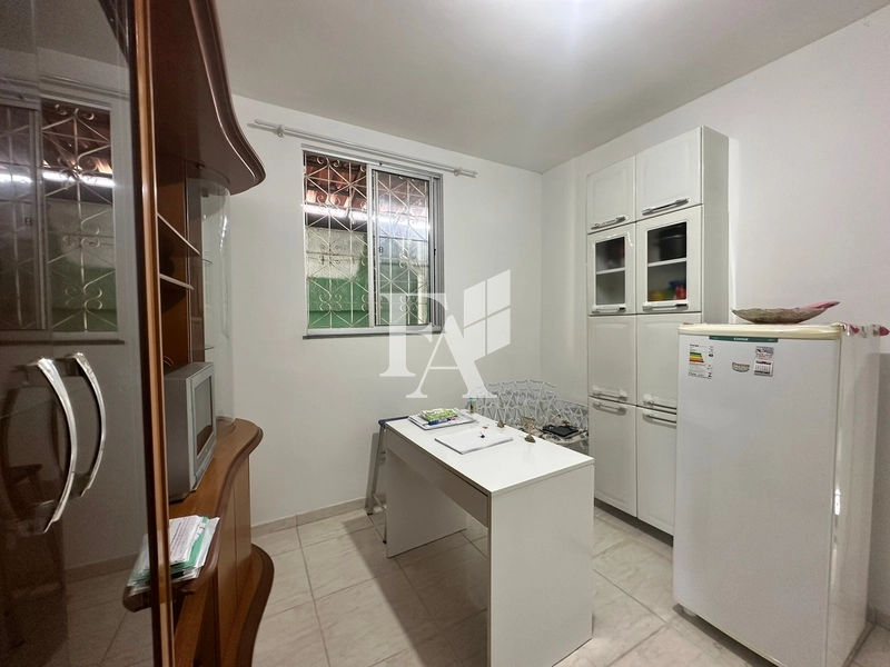 Casa a venda, Condomínio Village da Serra, Macaé/RJ: 7ª foto da galeria de imagens do imóvel