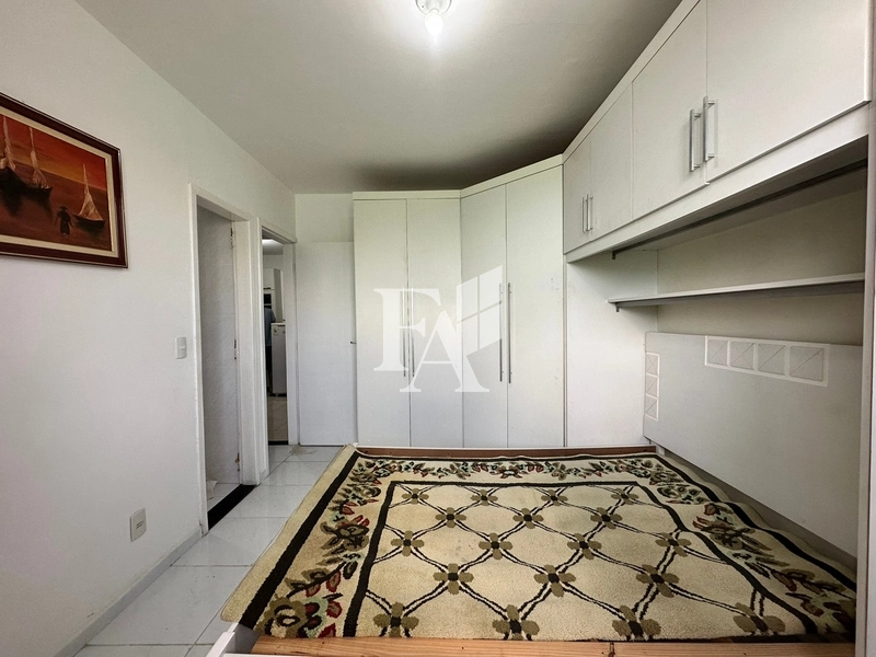 Casa a venda, Condomínio Village da Serra, Macaé/RJ: 18ª foto da galeria de imagens do imóvel