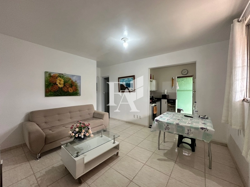 Casa a venda, Condomínio Village da Serra, Macaé/RJ: 12ª foto da galeria de imagens do imóvel